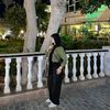 ⤸آيُـ𓂆ـوش يـ حِتَّـهْـ☝🏻⑅⃝