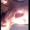 camjlllaaa