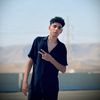 xx_yahiaabdo_xx