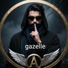 gazelle97072