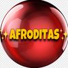 ✨AFRODITAS✨