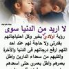 user3780751302700