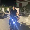 andrea_russo17