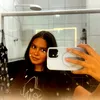 mcmmarinho