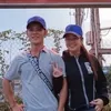 thuthaohuynh0