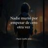 #Lok@_España