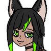 greeno_0