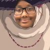 wench.of.da.west