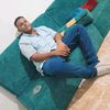 husseinali0128