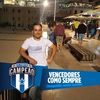 fabiorfsantos
