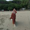 mutiarahijab1990