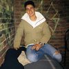 saadmohamed_20