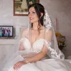 miriambottitta