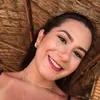 yara.medeiros0
