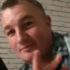 anthonymoreau27