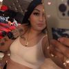 flakizdebello29