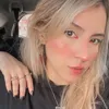 ggpirulita