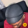 unc_kd1