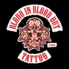 blood_in_blood_out_hh