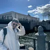 shammarii___