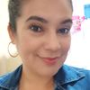 estefanirueda_