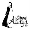 dubaiabaya6