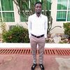 kwesimadrid