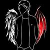 abdelrhmanhelal7