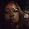 prettygirlrinaaaa