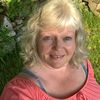 mainergirl71