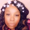 hardyville84