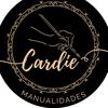 cardeimanualidades