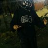 krez^