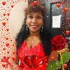 rachael_naidu_71