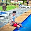 abdooffi48