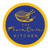 fountainkitchen