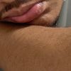 distinto_507