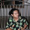 iqbaaaaaaaaaaall
