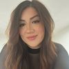 hazel2.000