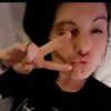 laylay02100