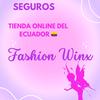 odethfashionwinx