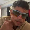 elangel0976