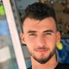 aymencourtois
