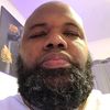 cookman_grills