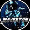 thisis_majortom