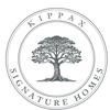 kippaxsignaturehomes