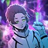 clarent_blood