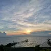 lukassarangat