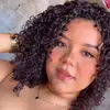 taliaa_almeida22