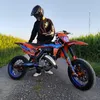 344racing